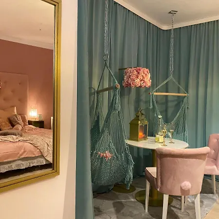 La Rossa * סופוט